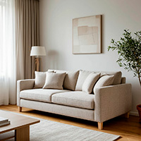 Химчистка на дому в Соболеве