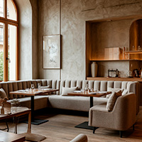 Химчистка предприятий, офисов, любых помещений в Соболеве